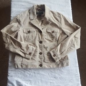 ✔Clearance✔-Eddie Bauer